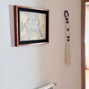 Beatriz added a photo of their purchase