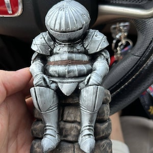 damian さんが購入した商品の写真を追加しました