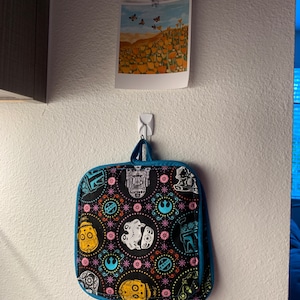 Ashi added a photo of their purchase