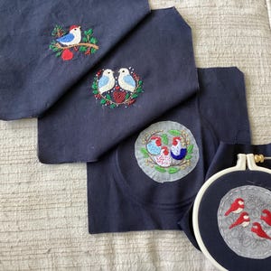 Naomi added a photo of their purchase