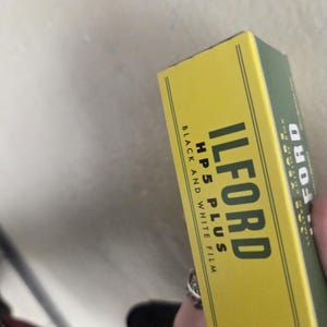 Miriam ha añadido una foto de su compra