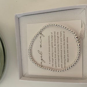 Joyce added a photo of their purchase