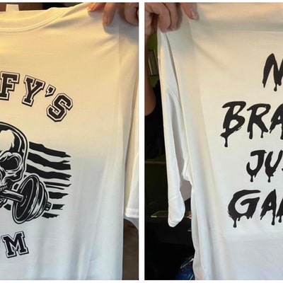 Got Ink Tattoo Machine Svg Tattoo Svg Tattoo Stencil Svg Tattoo Art ...