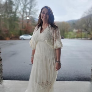 Rebecca added a photo of their purchase