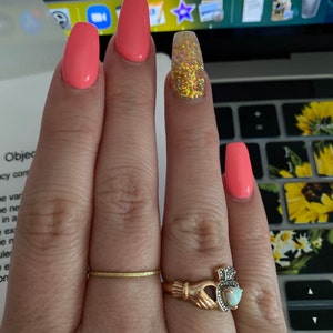 Krista added a photo of their purchase