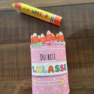 Katharina added a photo of their purchase