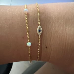 marie-anne added a photo of their purchase