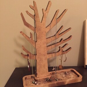 Acquirente Etsy ha aggiunto una foto del proprio acquisto