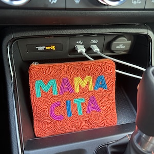 Vanessa added a photo of their purchase