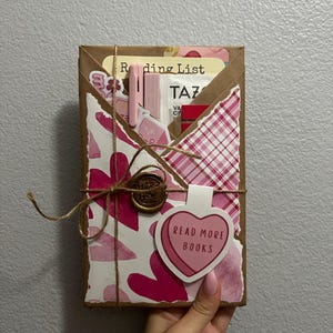 Kashmir added a photo of their purchase