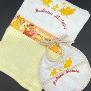 mercedes hat ein Foto des gekauften Artikels hinzugefügt