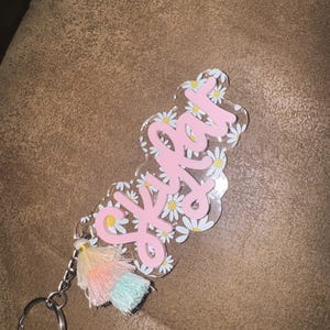 Janea added a photo of their purchase