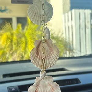 Krista ha añadido una foto de su compra