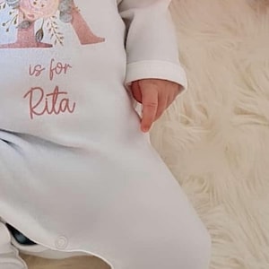 Katerina ha añadido una foto de su compra