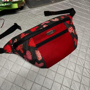 Georgia added a photo of their purchase