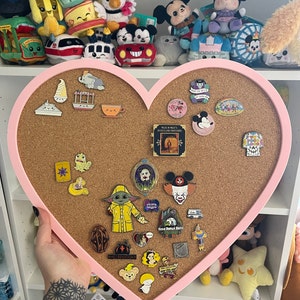 Michelle added a photo of their purchase