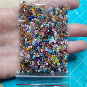 senachrome added a photo of their purchase
