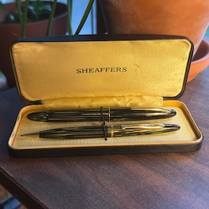 Garrik added a photo of their purchase