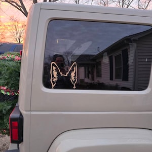 Lynzi added a photo of their purchase