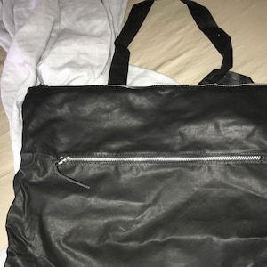 Amparo ha añadido una foto de su compra