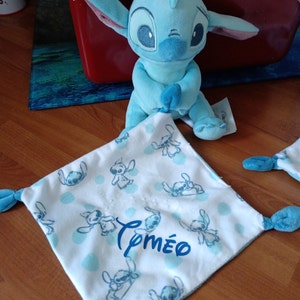 Melissa ha añadido una foto de su compra