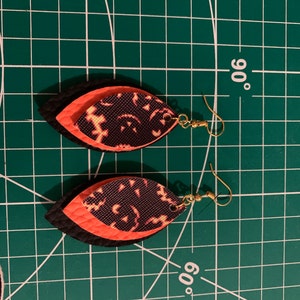 Codi ha añadido una foto de su compra