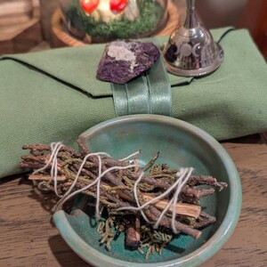 Jess added a photo of their purchase