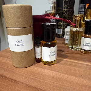 Shiraz ha añadido una foto de su compra