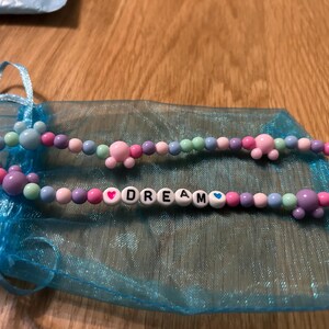 Sue heeft een foto van zijn/haar aankoop toegevoegd