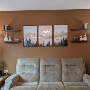 Katie added a photo of their purchase