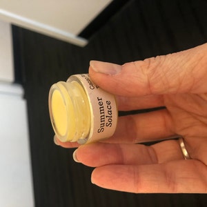 Ci added a photo of their purchase