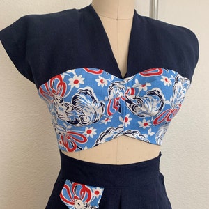 Alexandra added a photo of their purchase