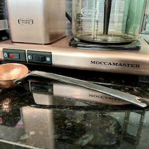 Gene added a photo of their purchase