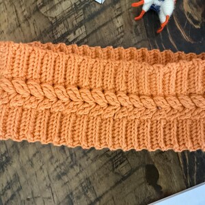 Erin ha añadido una foto de su compra