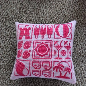 Patricia added a photo of their purchase
