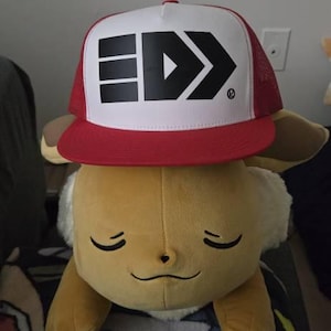 Darien added a photo of their purchase