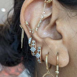 Mohini added a photo of their purchase