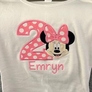 Brandi added a photo of their purchase