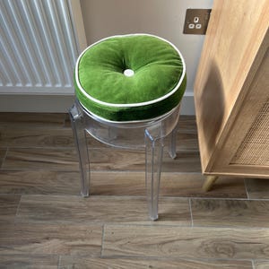 Dee added a photo of their purchase