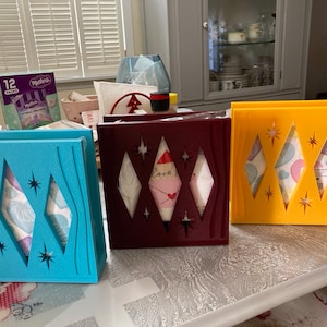 Marilyn added a photo of their purchase