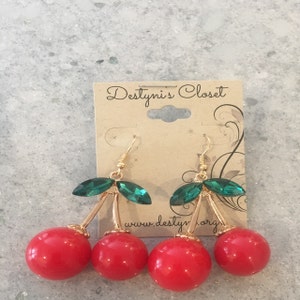 Alicia added a photo of their purchase
