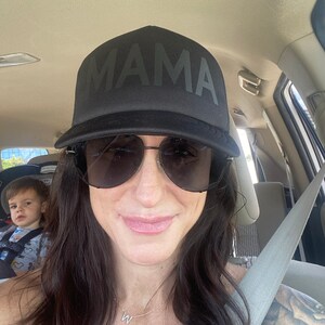 Juliet added a photo of their purchase