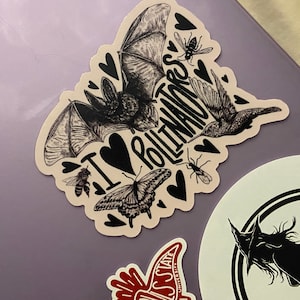 Mazzy added a photo of their purchase