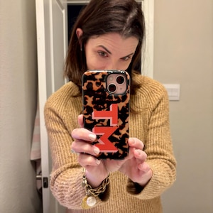Melissa added a photo of their purchase