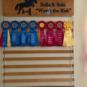 Debbie added a photo of their purchase