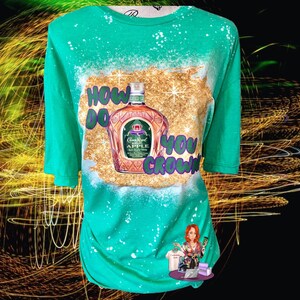 Jamie added a photo of their purchase