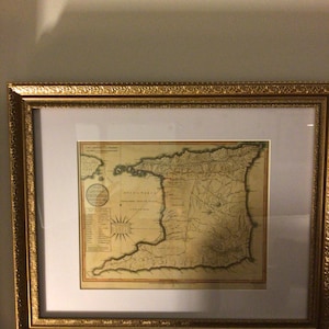 Kyle added a photo of their purchase