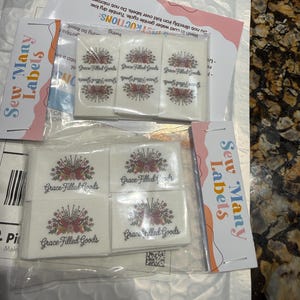 Marilee added a photo of their purchase