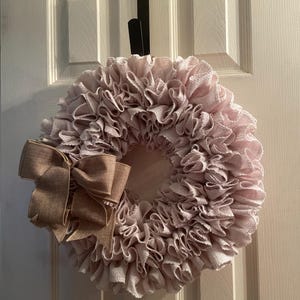 Kathleen added a photo of their purchase