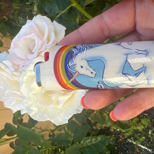 Molly hat ein Foto des gekauften Artikels hinzugefügt